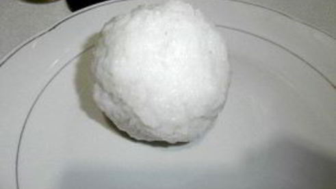 японские бутерброды