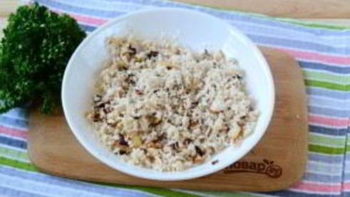 чебуреки из кабачков