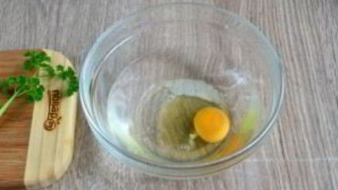 чебуреки классические