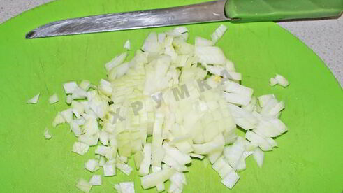 чебуреки на кефире