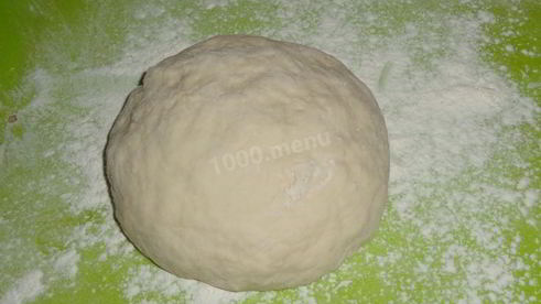 чебуреки на пиве