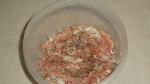 чебуреки на пиве