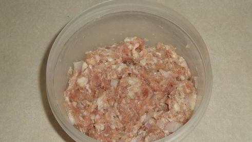 чебуреки на пиве