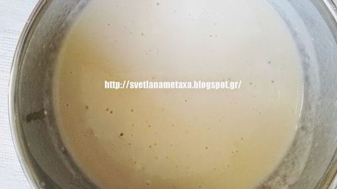 чебуреки на заварном тесте