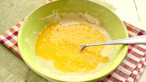 чебуреки с куриным фаршем