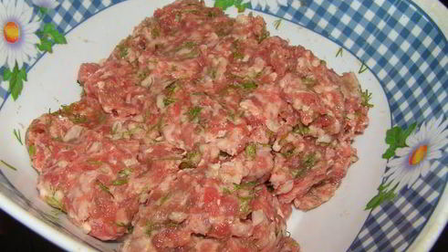 крымские чебуреки чир-чир