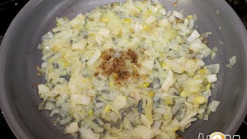 пикантные чебуреки с фасольевой начинкой