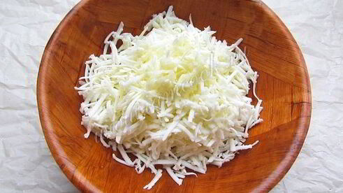 фаршированные крабовые палочки в кляре