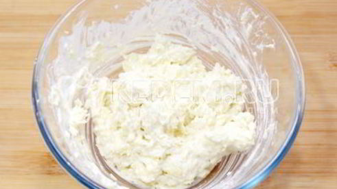 яйца фаршированные икрой