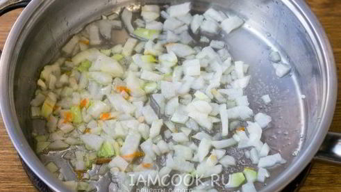 икра из баклажанов по-украински