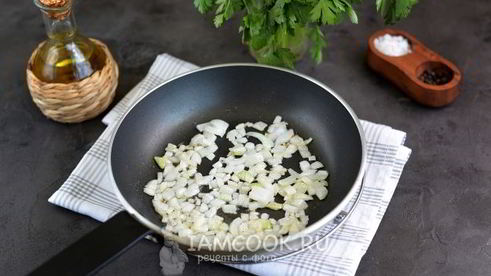 икра из болгарского перца