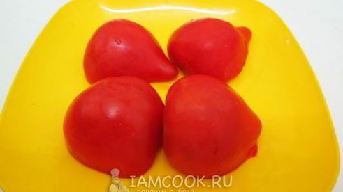 икра кабачковая без жарки