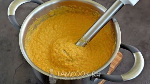 кабачковая икра на зиму без стерилизации