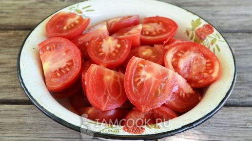 кабачковая икра на зиму через мясорубку