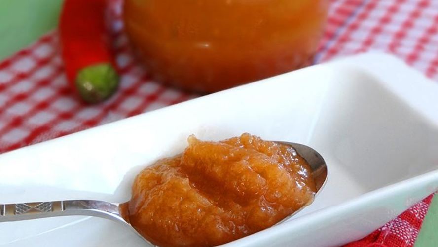 Рецепт кабачковой икры с майонезом и томатной пастой на зиму