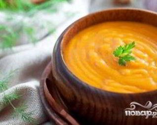 Кабачковая икра в духовке