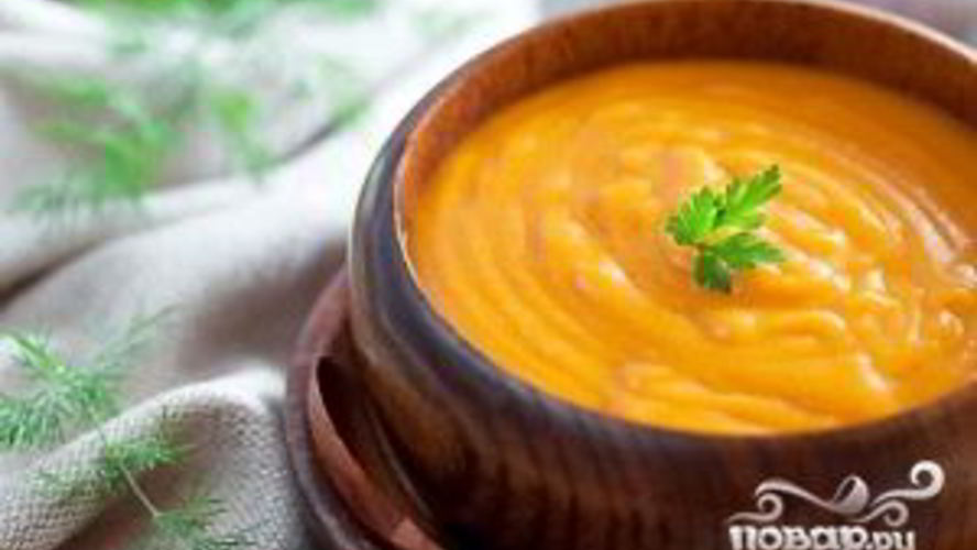 Рецепт кабачковой икры в духовке