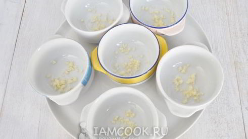 холодец из курицы в мультиварке