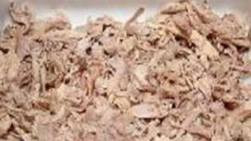 куриный холодец