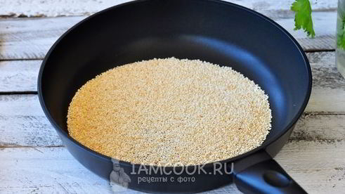 хумус по-еврейски