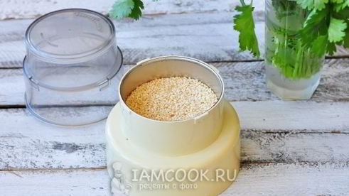 хумус по-еврейски