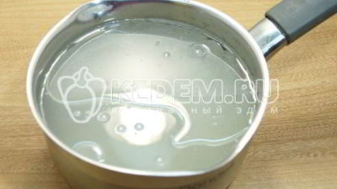 морковь по-корейски на зиму