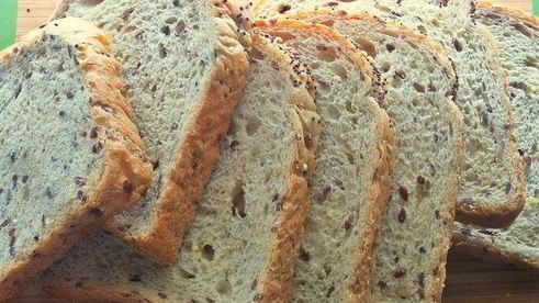 фриттата порционная