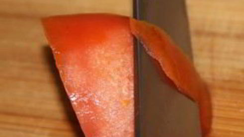 омлет на пару в микроволновке