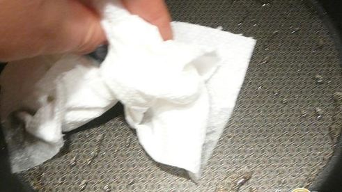 японский омлет томаго