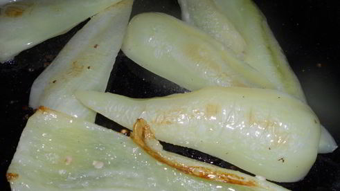 овощной террин с томатным желе