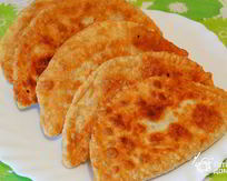 Домашние закуски