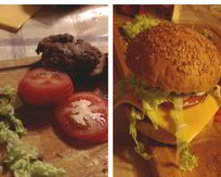 Маринованные закуски