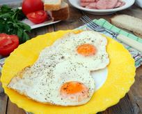 Оригинальные закуски