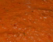 Вкусные закуски