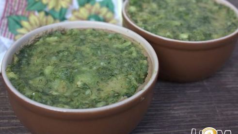 фальшивая фуа-гра — паштет печеночный