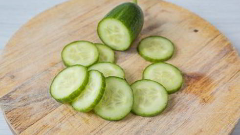 нежный паштет из куриной печени