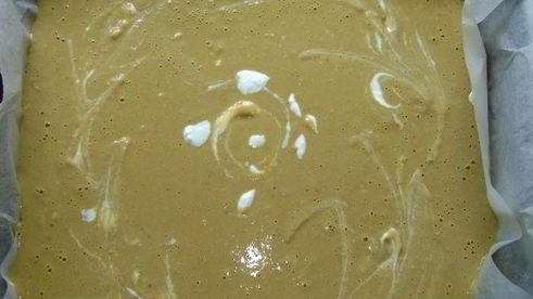 паштет фуа-гра