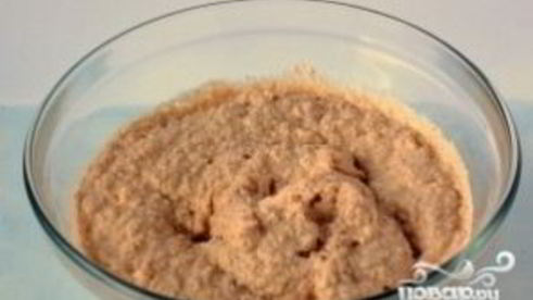 паштет из куриной грудки