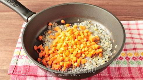 паштет из вареной говяжьей печени