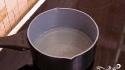 печеночный паштет с сыром