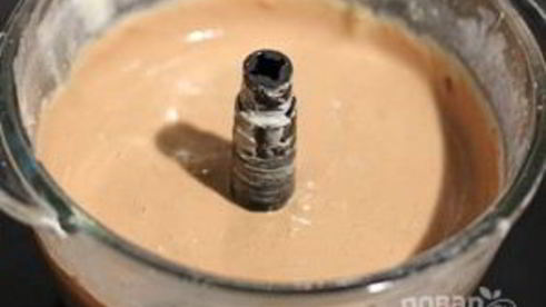 утиный деликатесный паштет