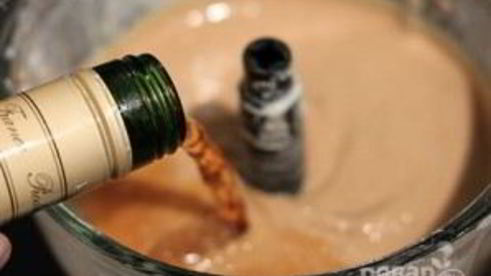 утиный деликатесный паштет