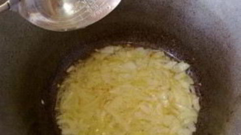 вкусный паштет из куриной печени