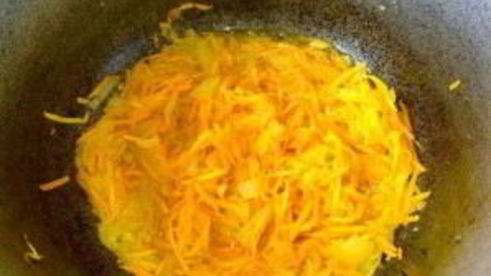 вкусный паштет из куриной печени