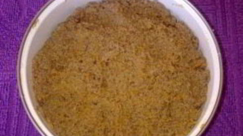 вкусный паштет из куриной печени