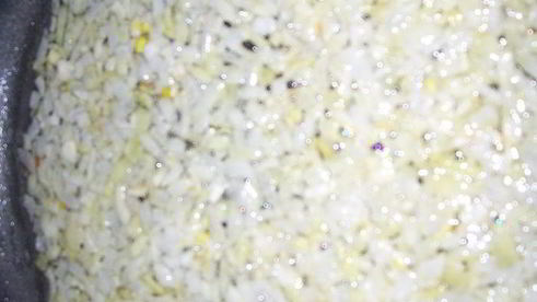 желированный паштет с сыром