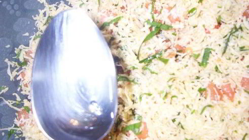 желированный паштет с сыром