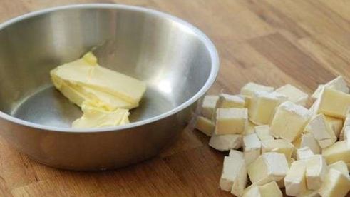 пивная сырная закуска