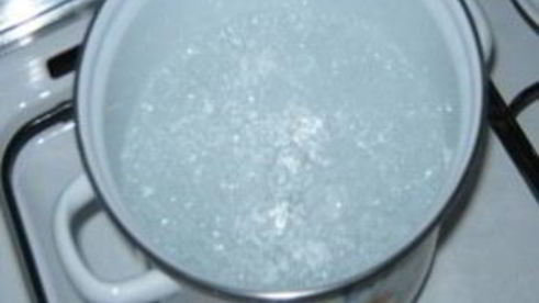 помидоры с горчицей на зиму