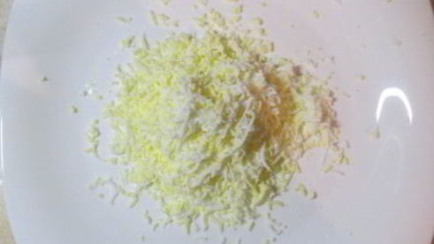 праздничная закуска мандаринки